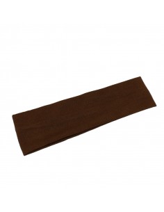 Vincha Tini 5CM
