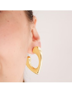Aro Pia Gold