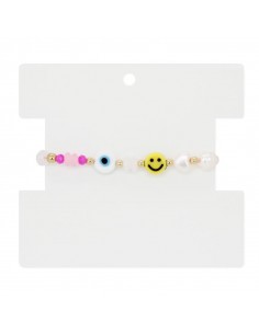 Pulsera Mixed