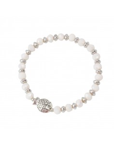 Pulsera Luck