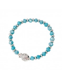 Pulsera Luck