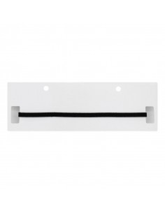 Choker Basic