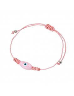 Pulsera Amuleto Allie