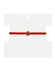 Pulsera Leia