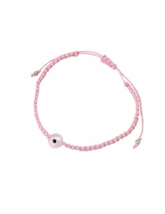 Pulsera Leia