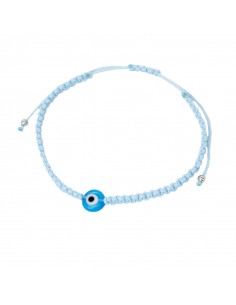 Pulsera Leia
