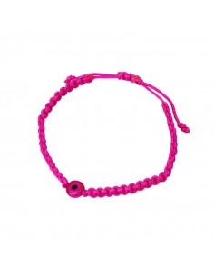 Pulsera Leia