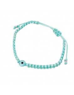 Pulsera Leia