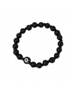 Pulsera Amuleto Mili