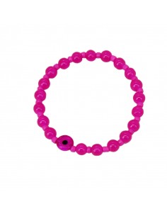 Pulsera Amuleto Mili