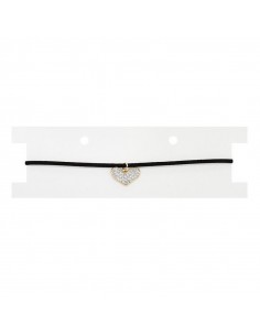 Choker Heart