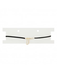 Choker Heart