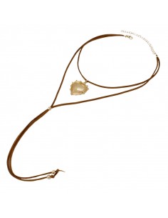 Collar Kristin