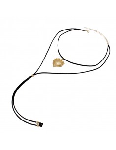 Collar Kristin