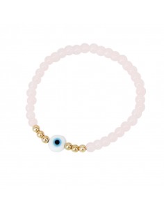 Pulsera Lucky Charm