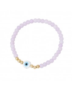 Pulsera Lucky Charm
