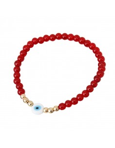 Pulsera Lucky Charm