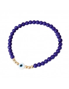 Pulsera Lucky Charm