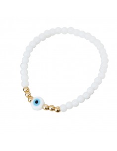 Pulsera Lucky Charm
