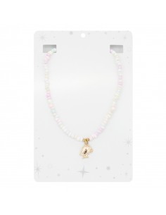 Collar Fairy