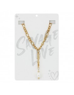 Collar Vittoria