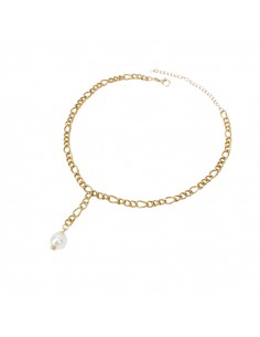 Collar Vittoria