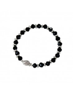 Pulsera Luck