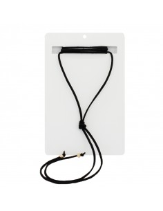 Collar New Basic