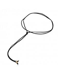 Collar New Basic