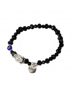 Pulsera Lucky