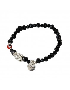 Pulsera Lucky