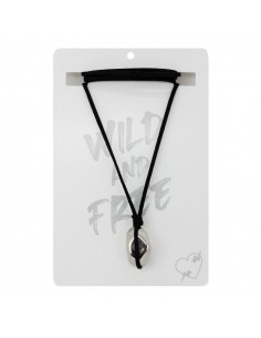 Collar Boston