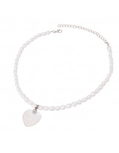 Collar Petra