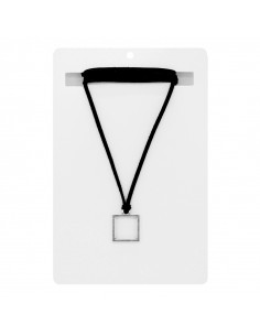 Collar Roxette