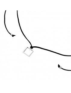 Collar Roxette