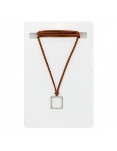 Collar Roxette