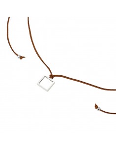 Collar Roxette