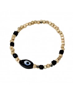 Pulsera Amuleto