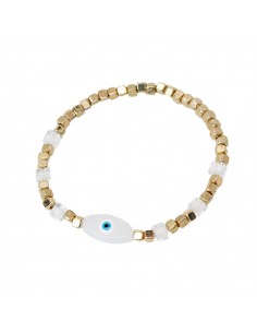 Pulsera Amuleto