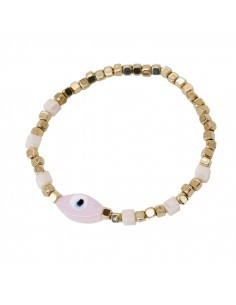 Pulsera Amuleto