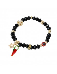 Pulsera Pepper
