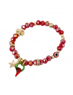 Pulsera Pepper