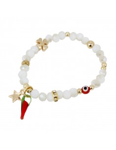 Pulsera Pepper