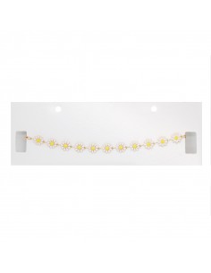 Choker Primavera