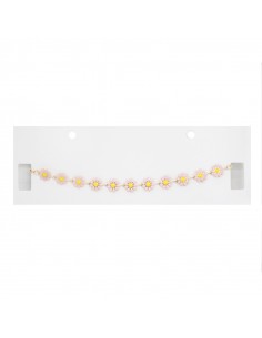 Choker Primavera