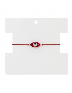 Pulsera Evil Eye