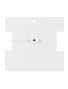 Pulsera Evil Eye