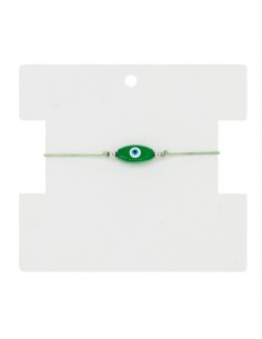 Pulsera Evil Eye