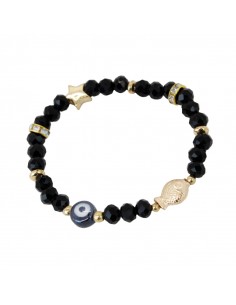Pulsera Amulet