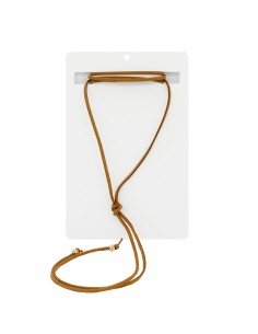 Collar New Basic